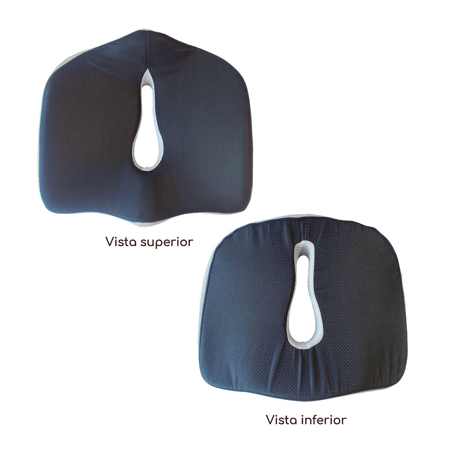 jpg_1500x1500_67450282