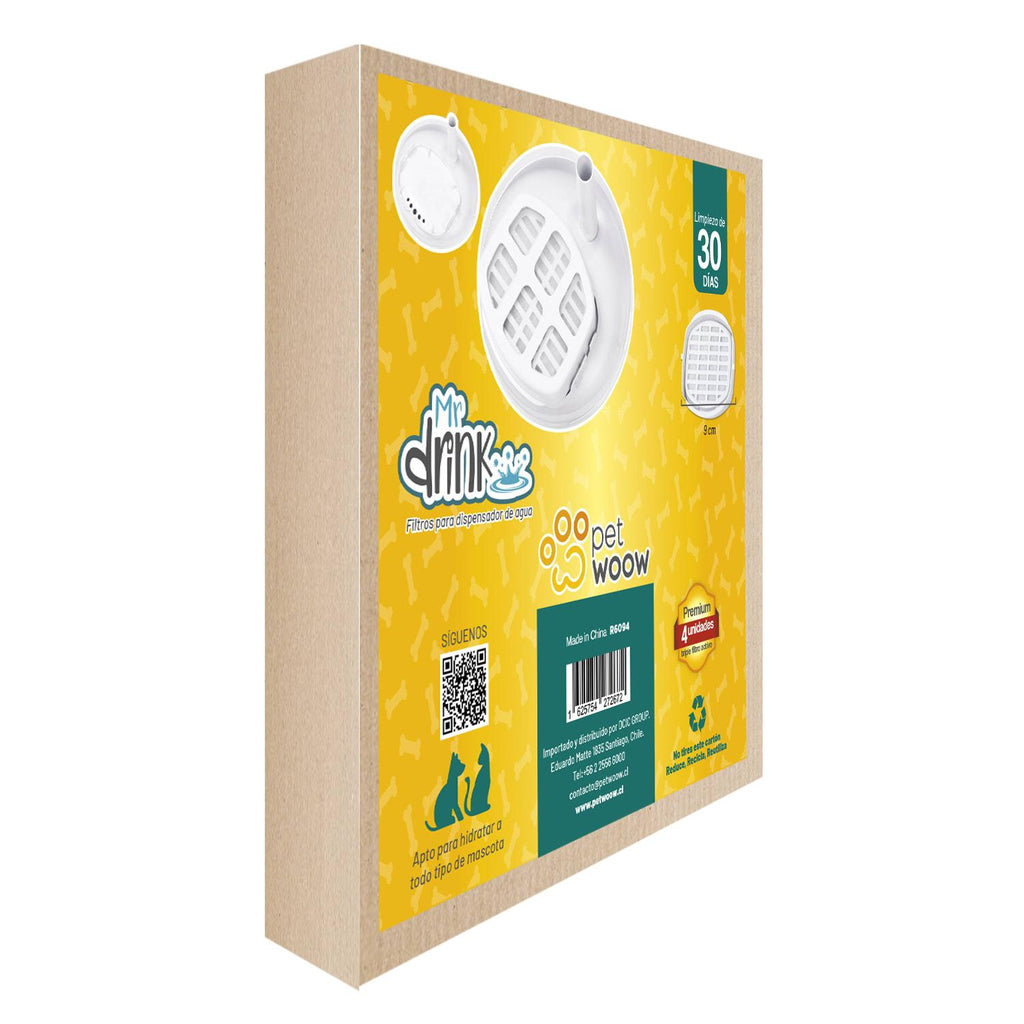 jpg_1500x1500_67452767