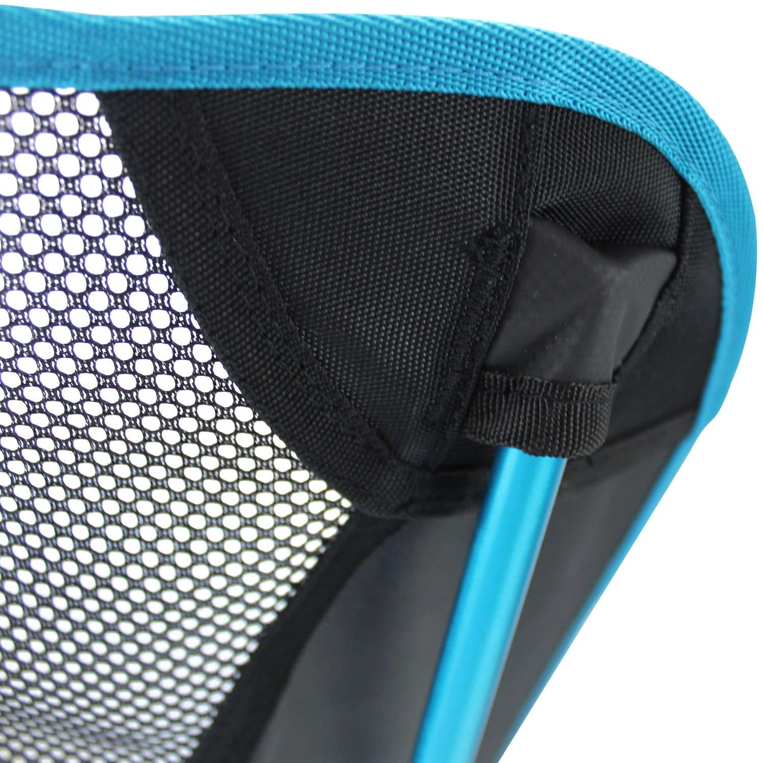 jpg_1500x1500_67452857