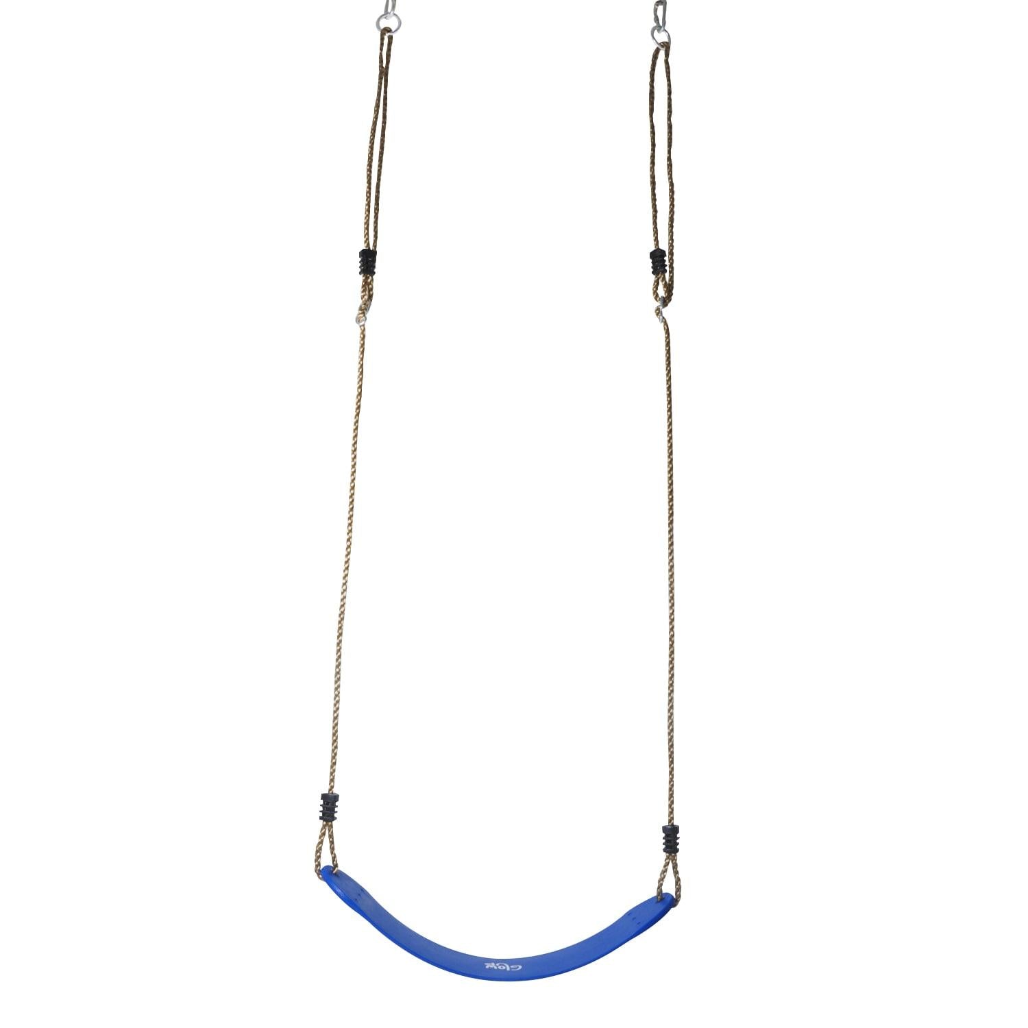 jpg_1500x1500_67453329