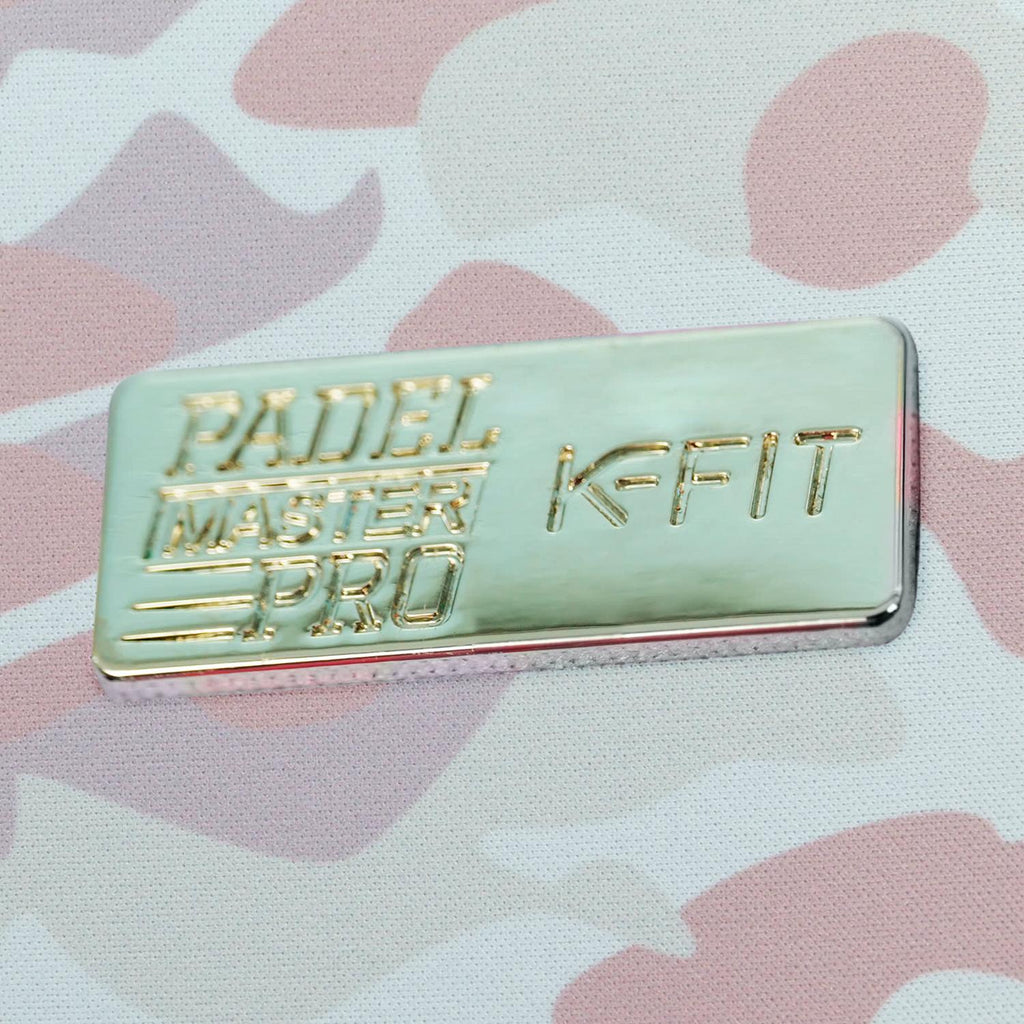 jpg_1500x1500_67453411