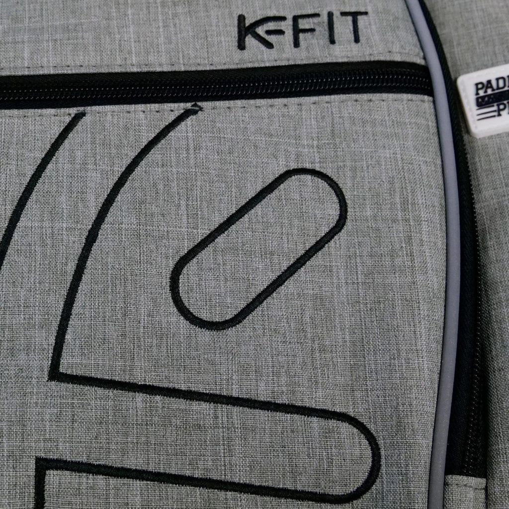 jpg_1500x1500_67452478