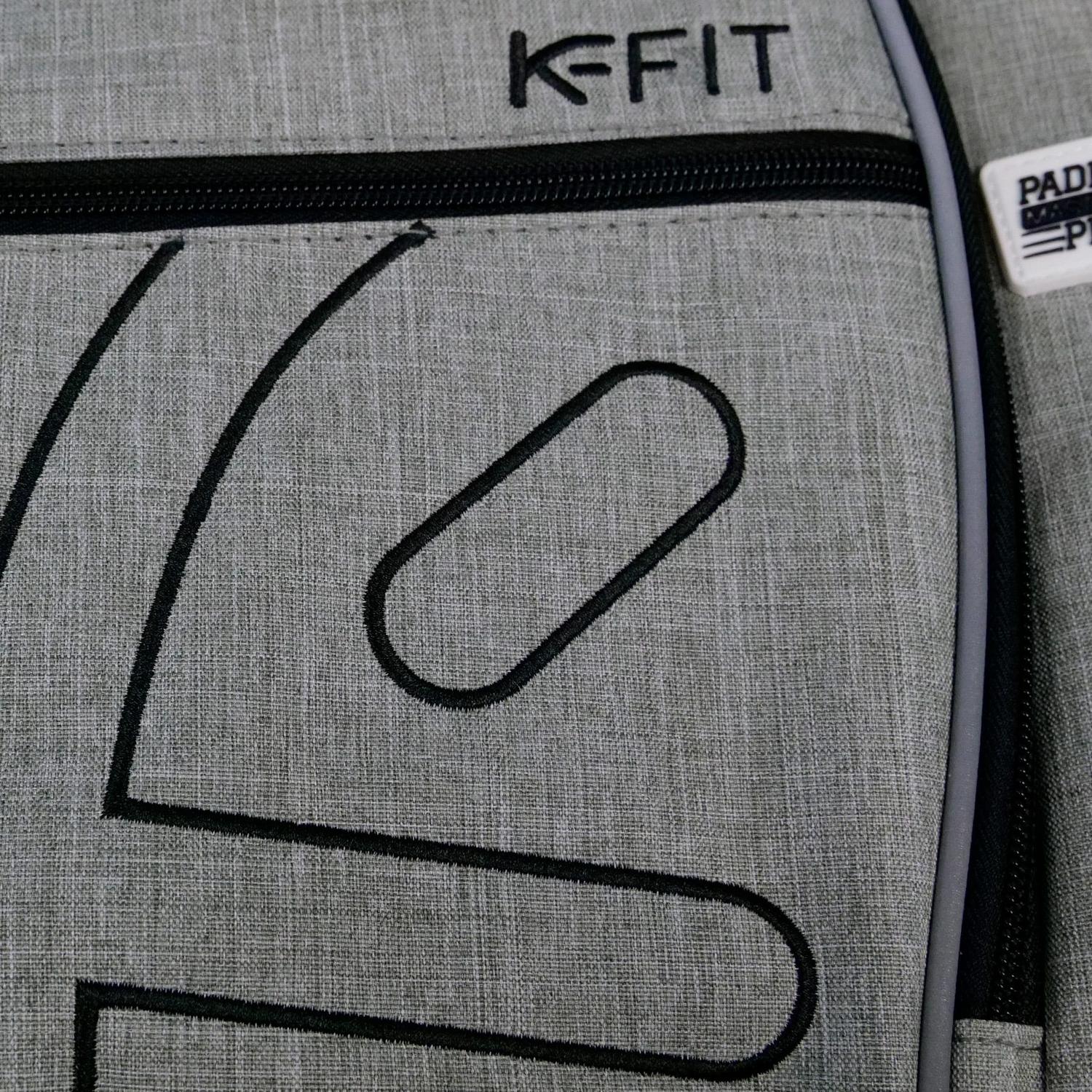 jpg_1500x1500_67452478