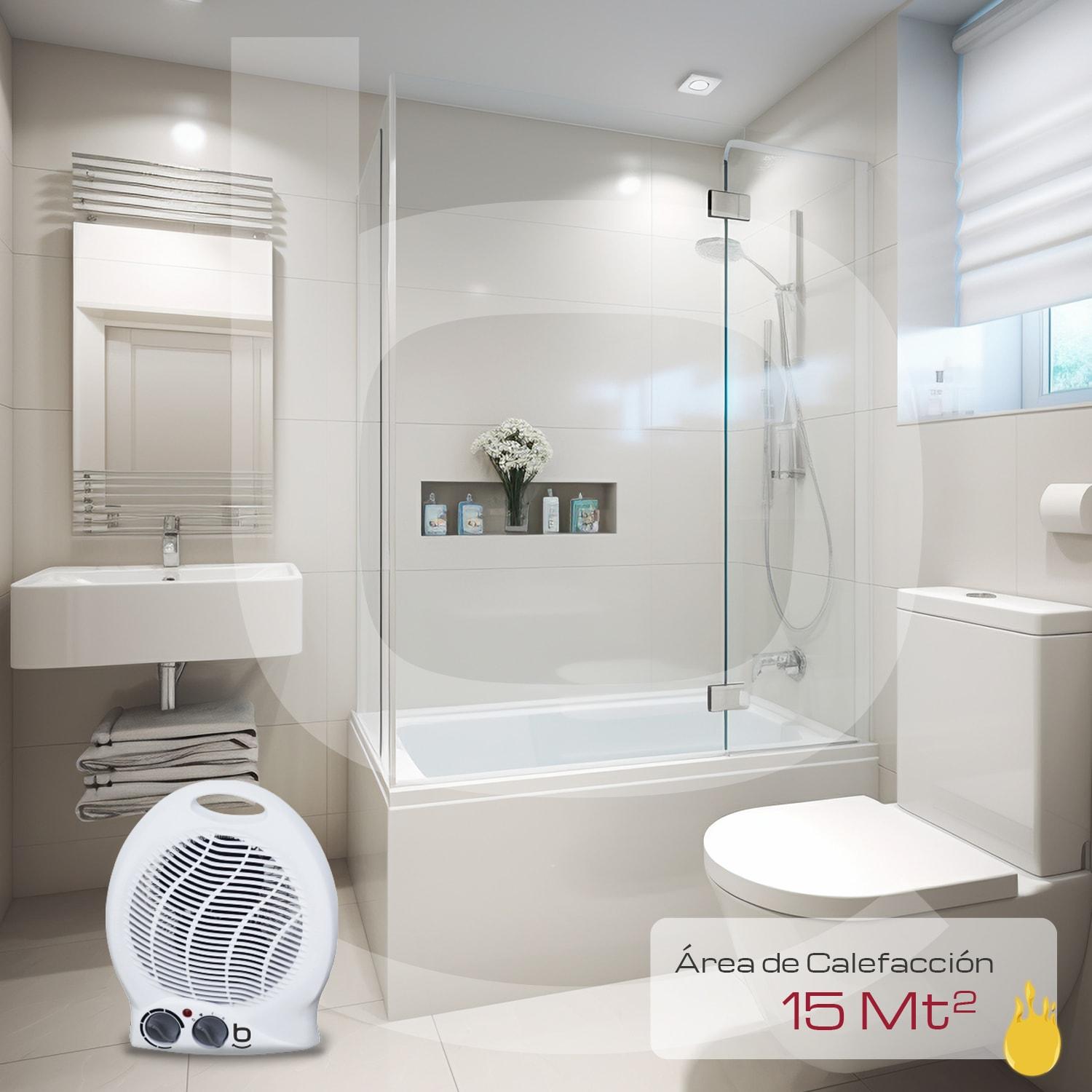 jpg_1500x1500_67448595