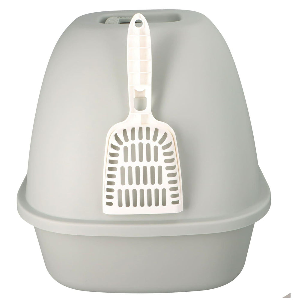 jpg_1500x1500_67448836