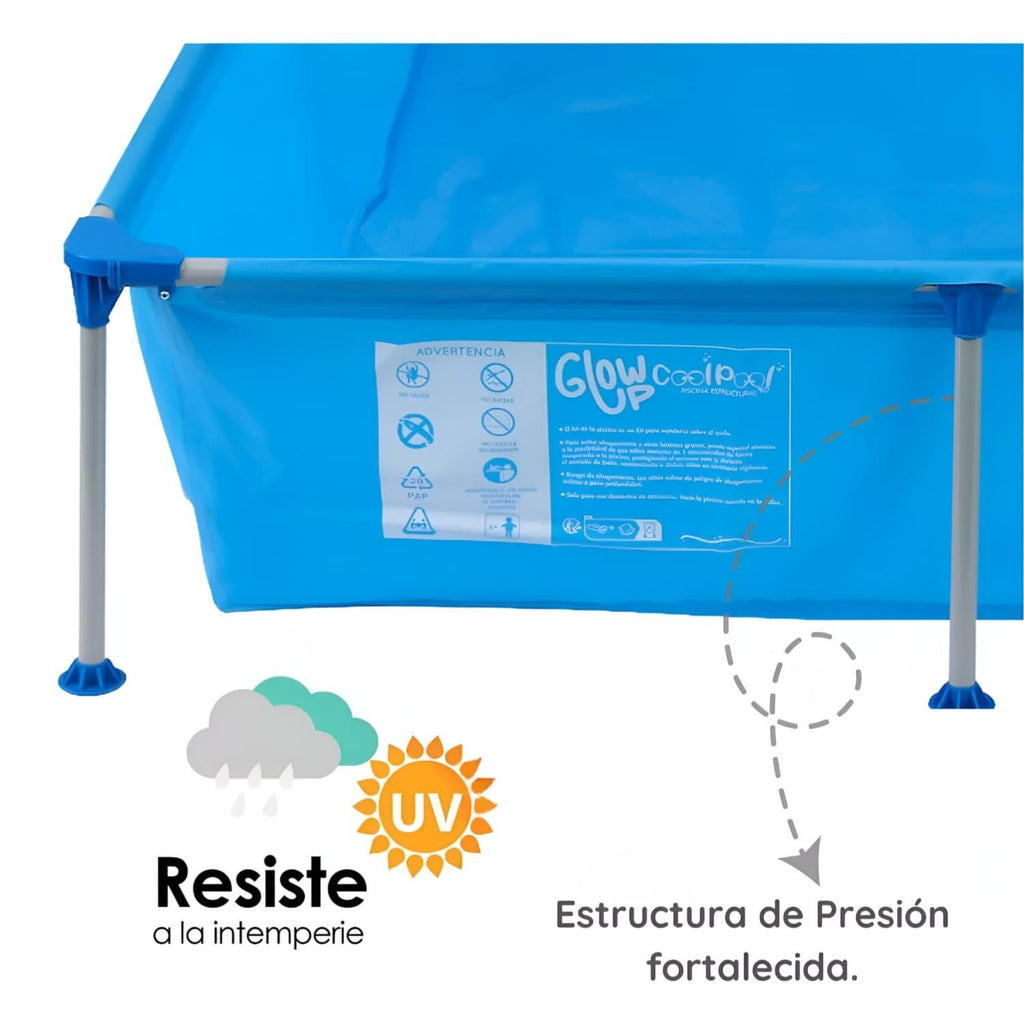 jpg_1500x1500_67449839