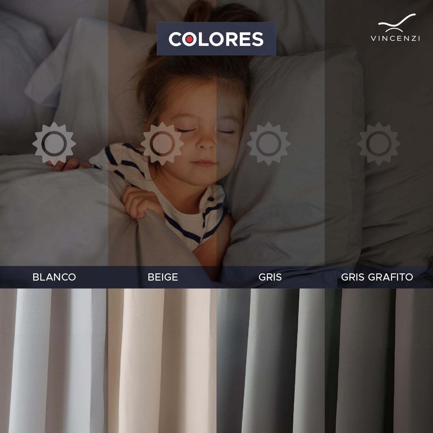 jpg_1500x1500_67450434