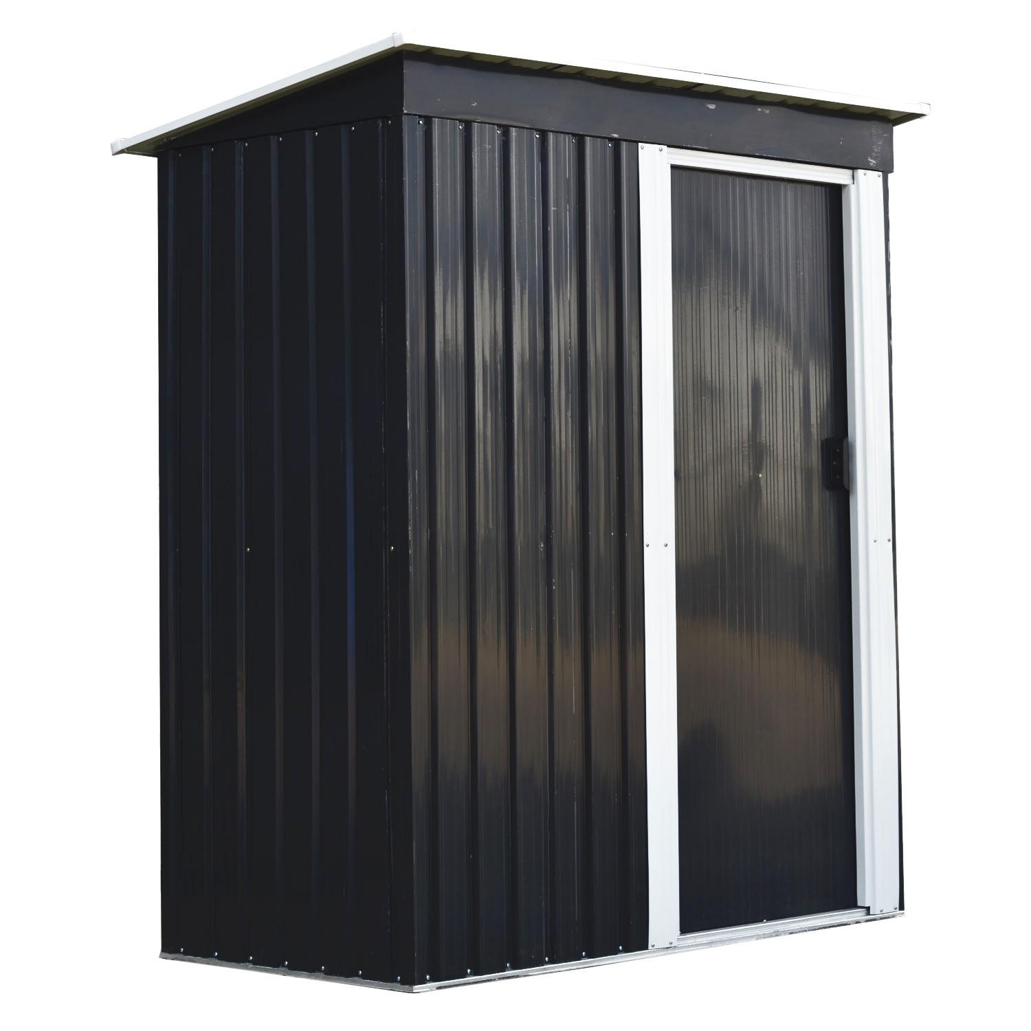 jpg_1500x1500_67451486