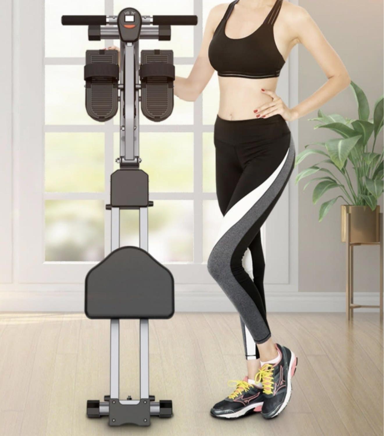 jpg_1500x1500_67451221