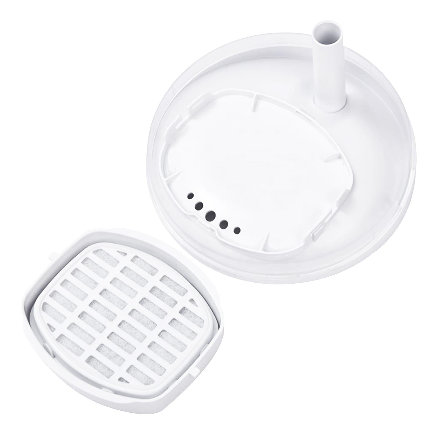 jpg_1500x1500_67452763