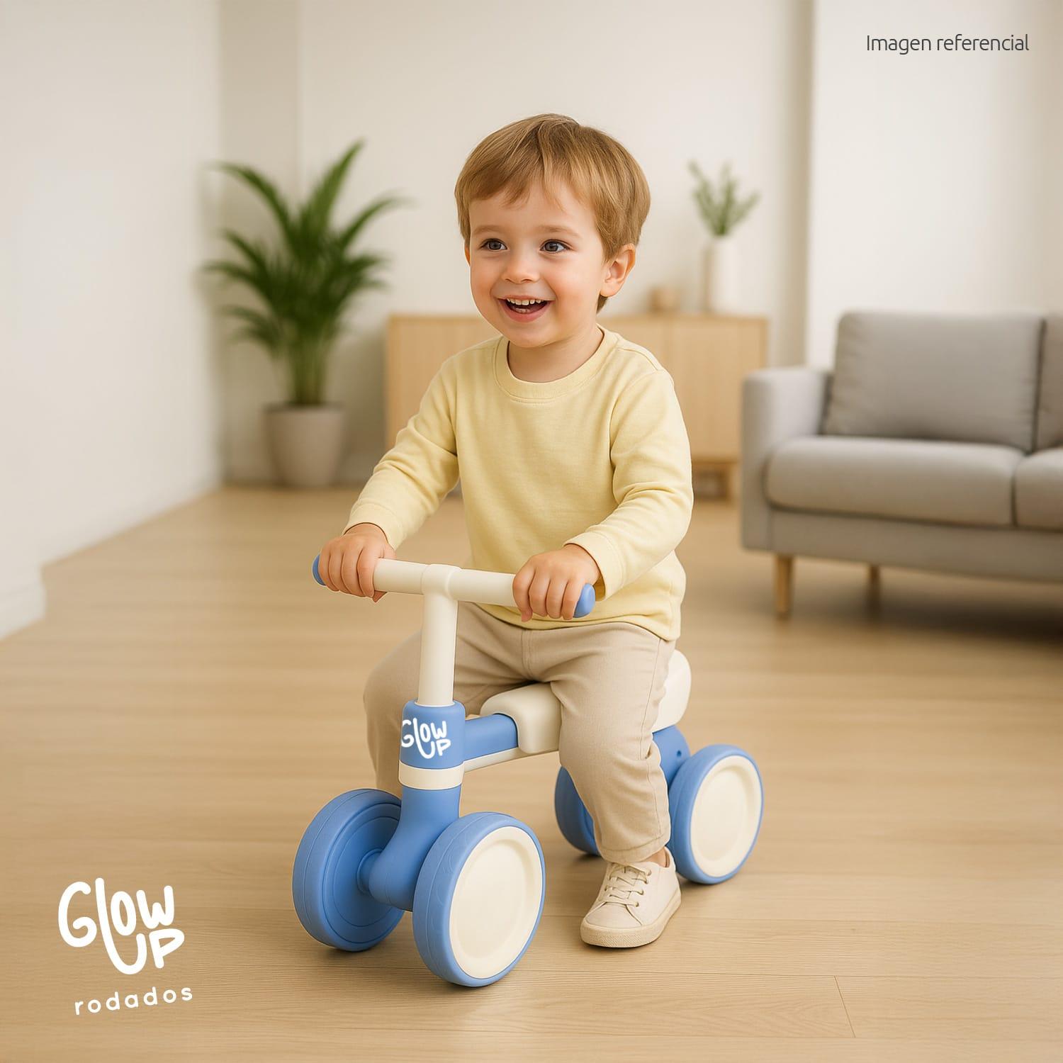 jpg_1500x1500_67448752