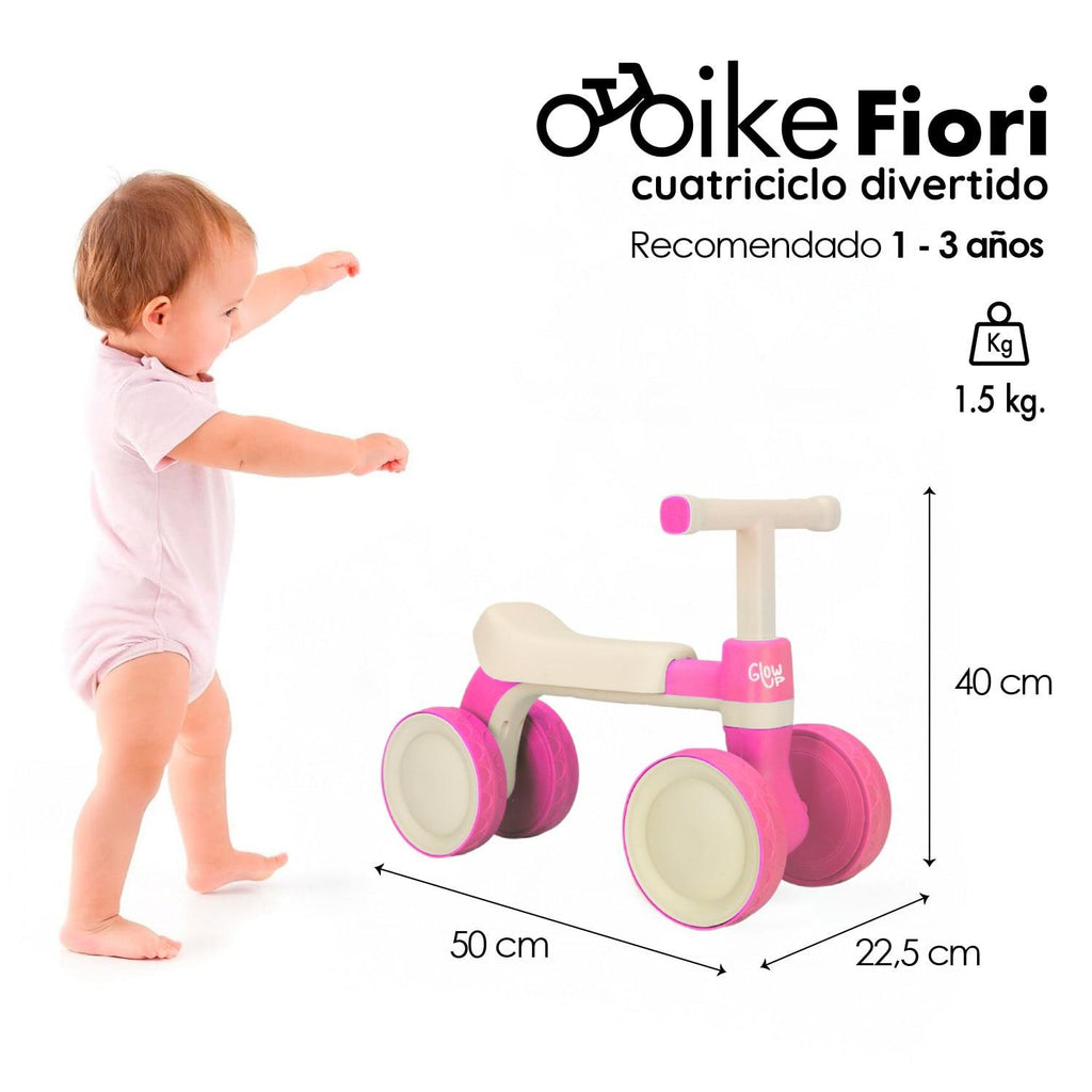 jpg_1500x1500_67448757