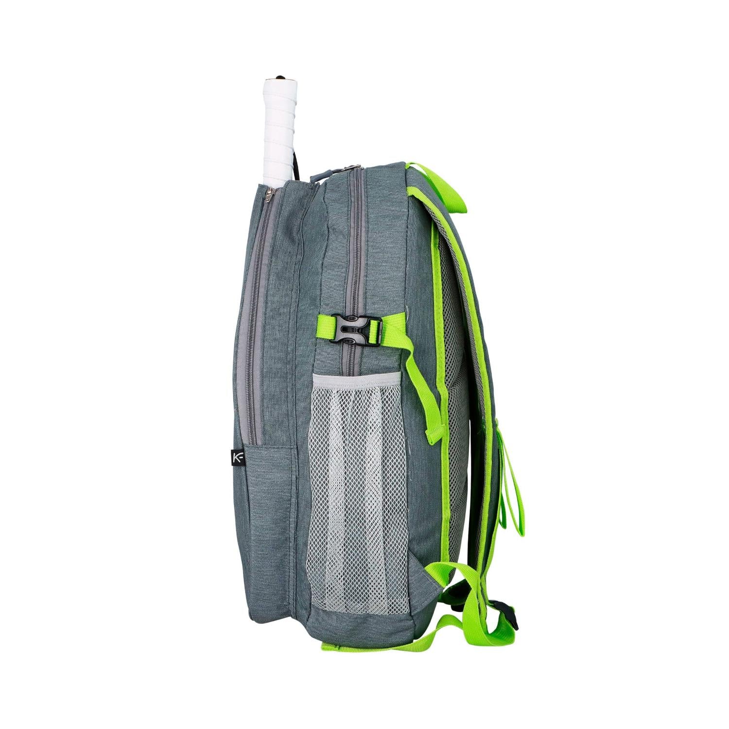 jpg_1500x1500_67452502