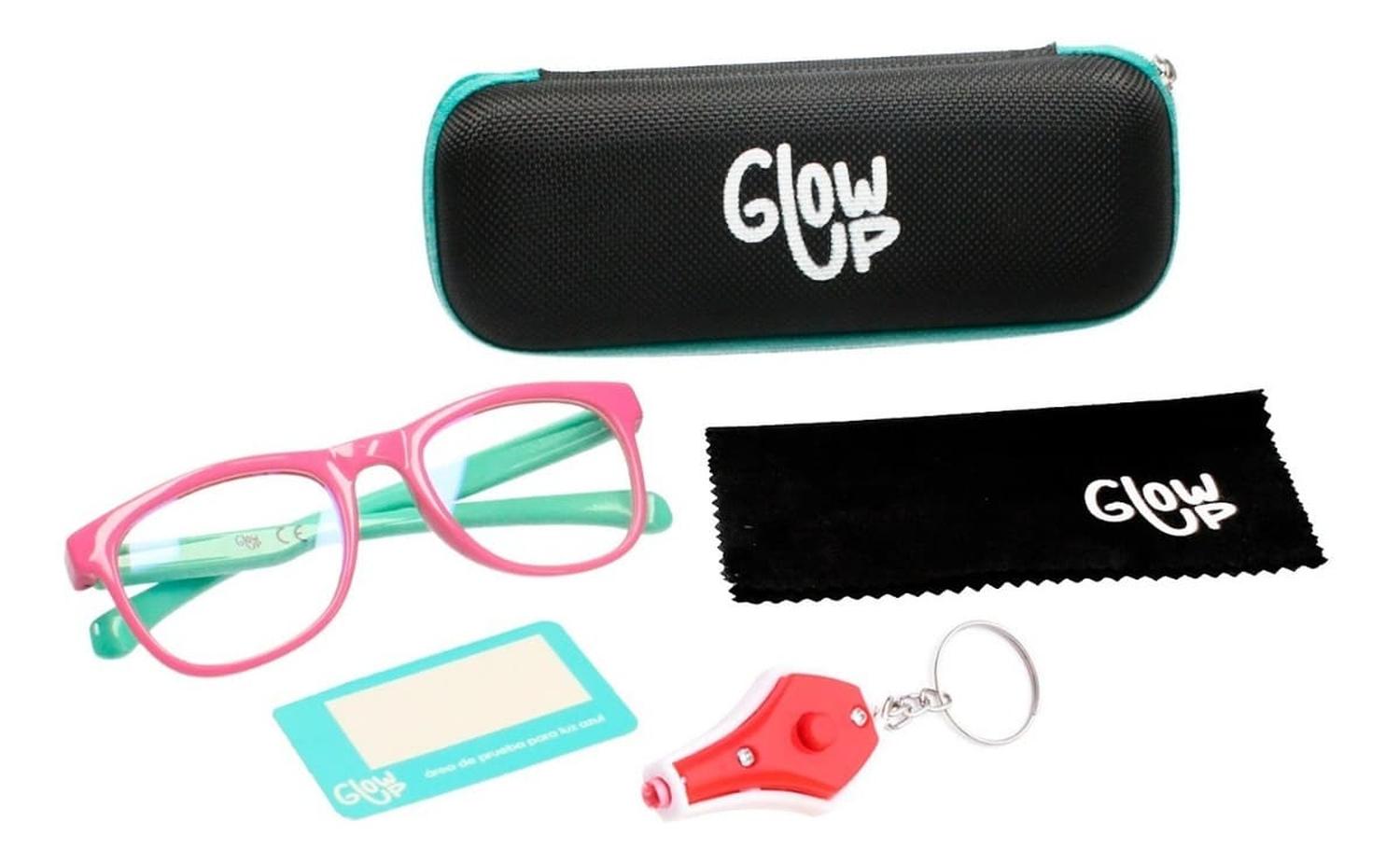 jpg_1500x1500_67451081