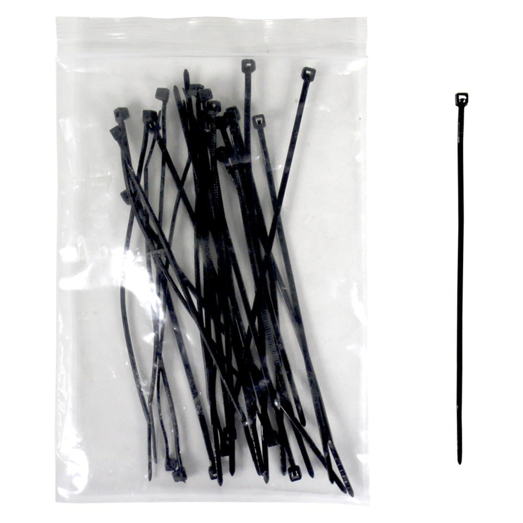 jpg_1500x1500_67451832