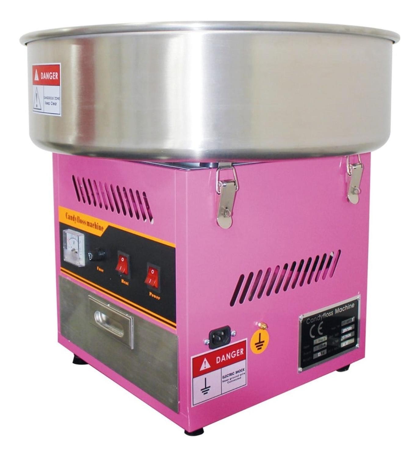 jpg_1500x1500_67451178