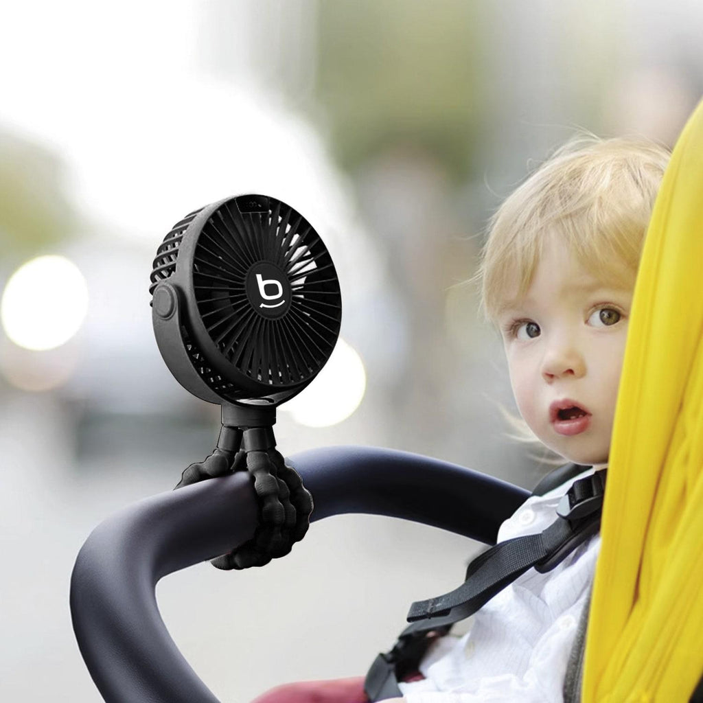 jpg_1500x1500_67450364