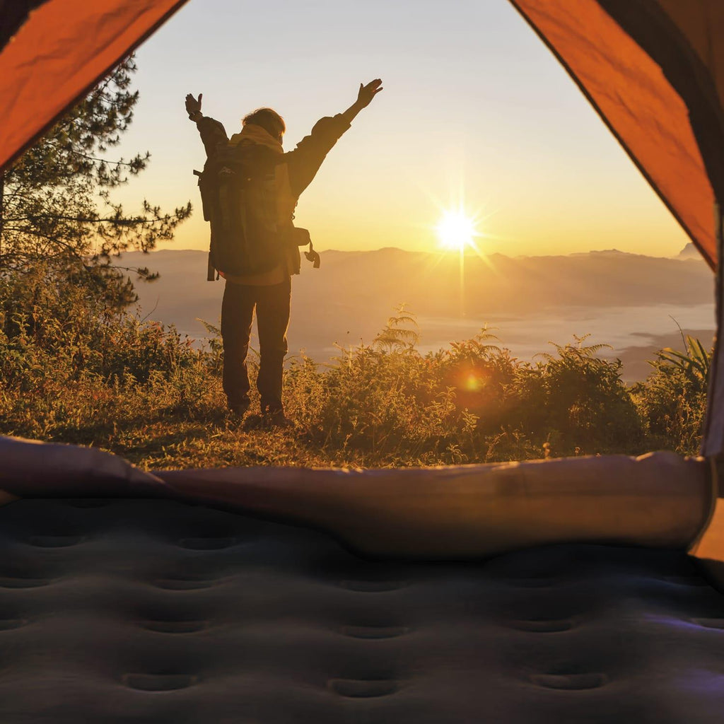 jpg_1500x1500_67450292