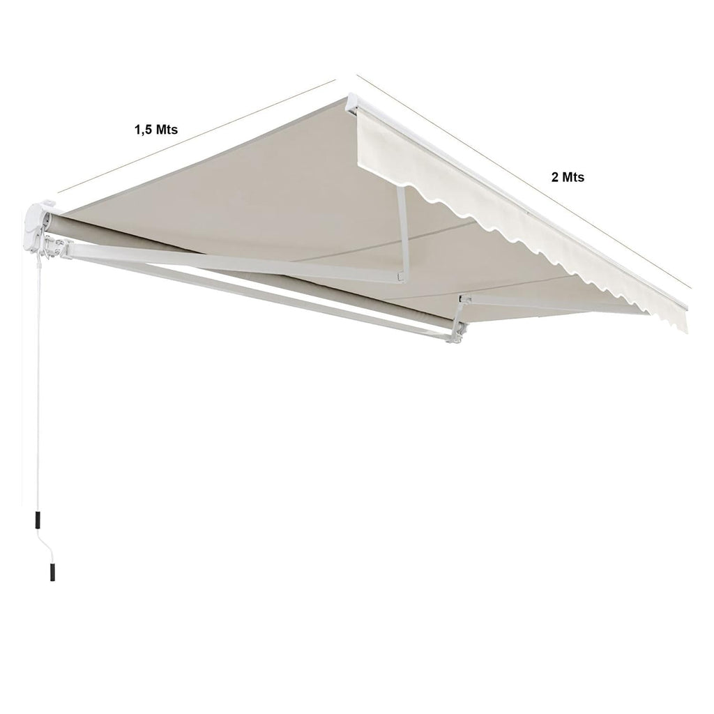 jpg_1500x1500_67452157