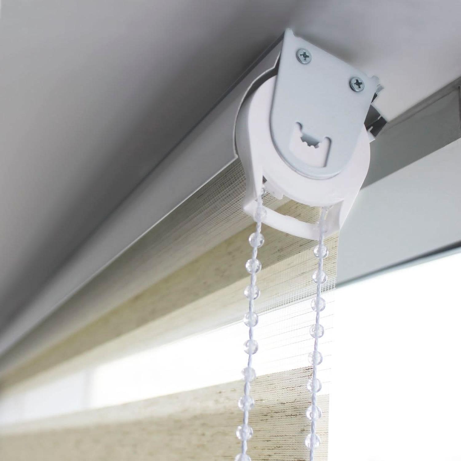 jpg_1500x1500_67450864