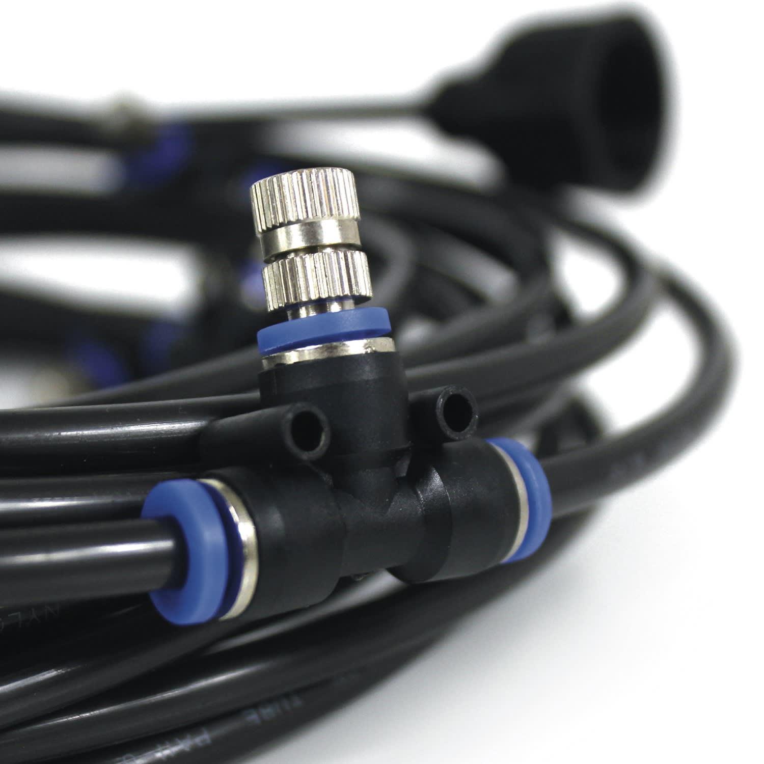 jpg_1500x1500_67451814