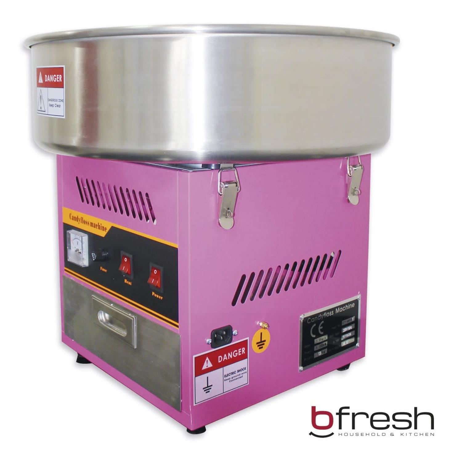 jpg_1500x1500_67451210