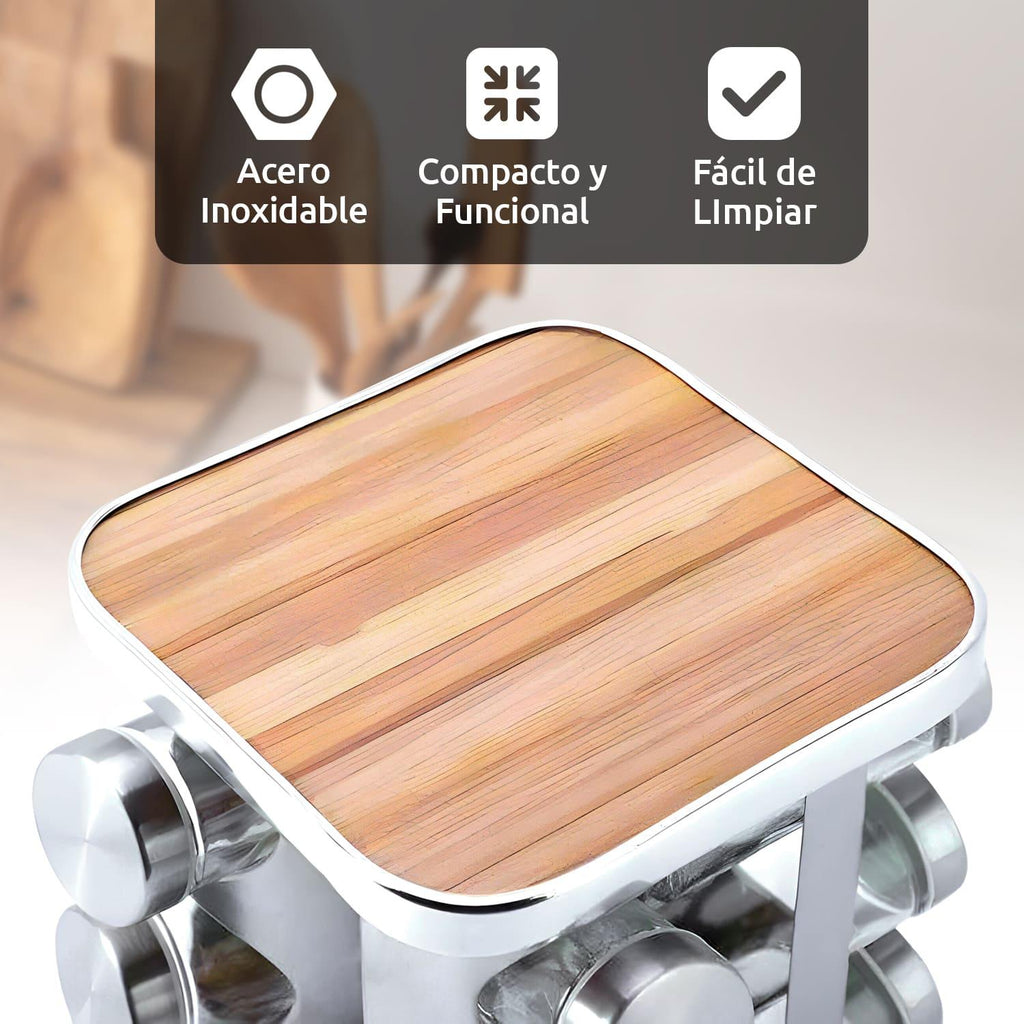 jpg_1500x1500_67448896