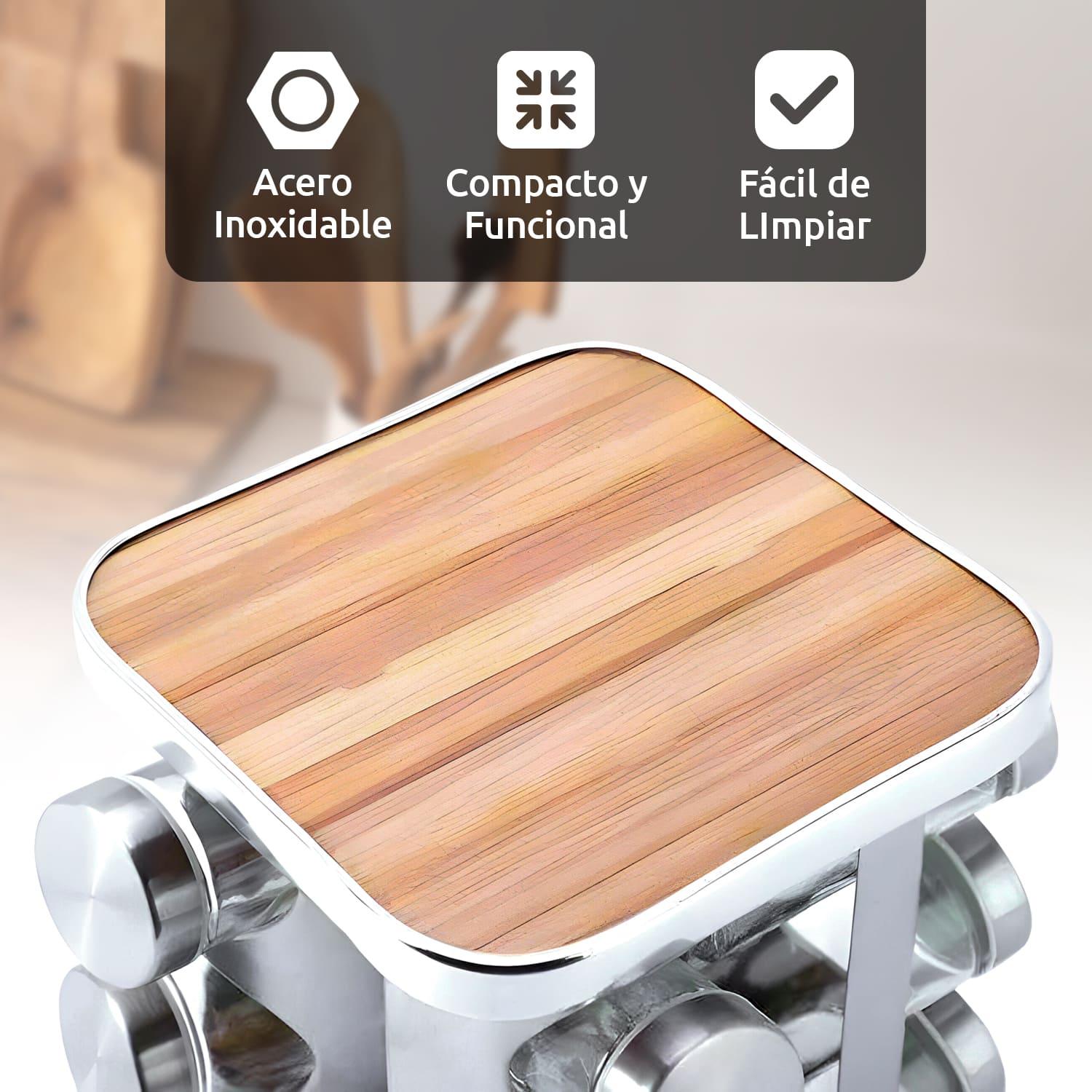 jpg_1500x1500_67448896