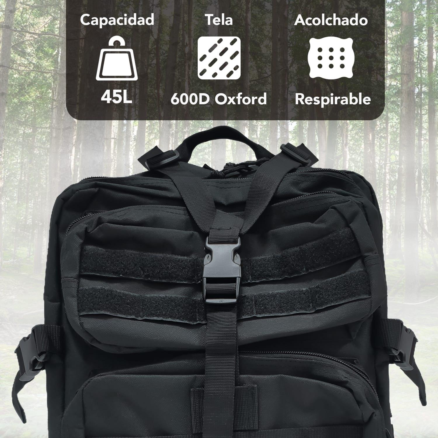 jpg_1500x1500_67449376