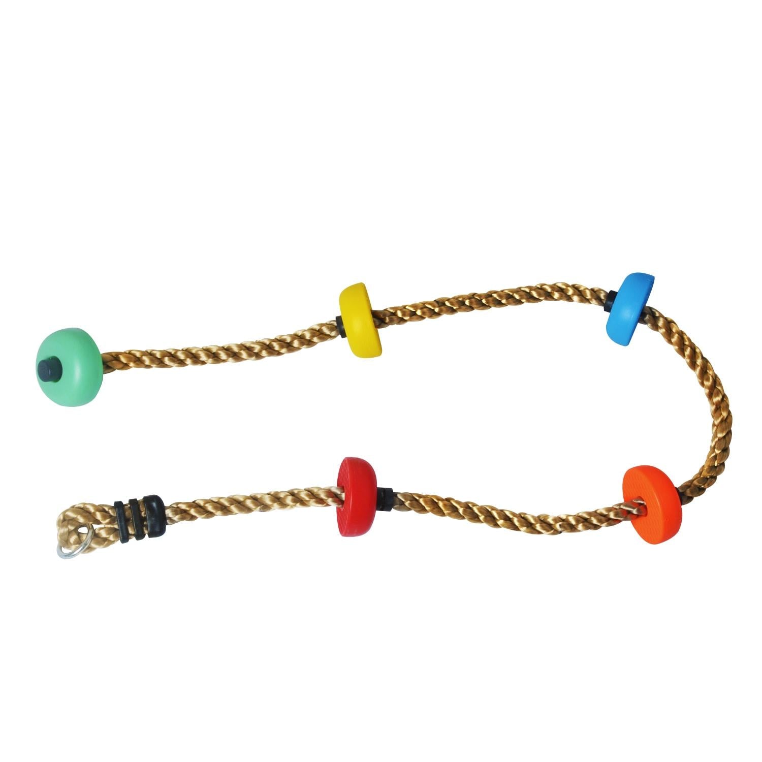 jpg_1500x1500_67452179