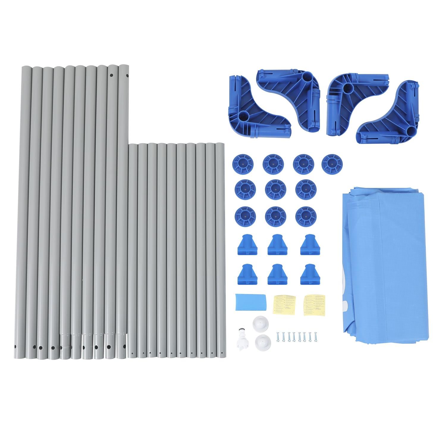 jpg_1500x1500_67450032