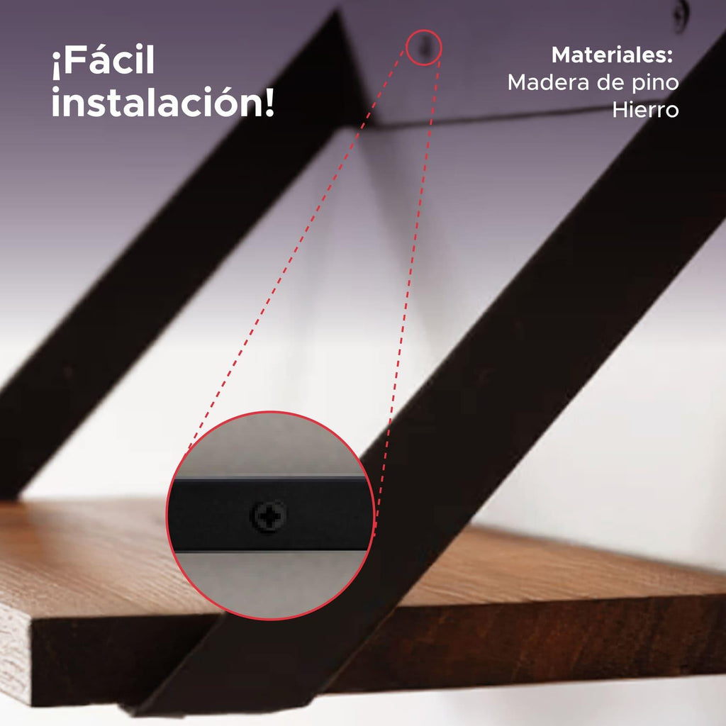 jpg_1500x1500_67448587