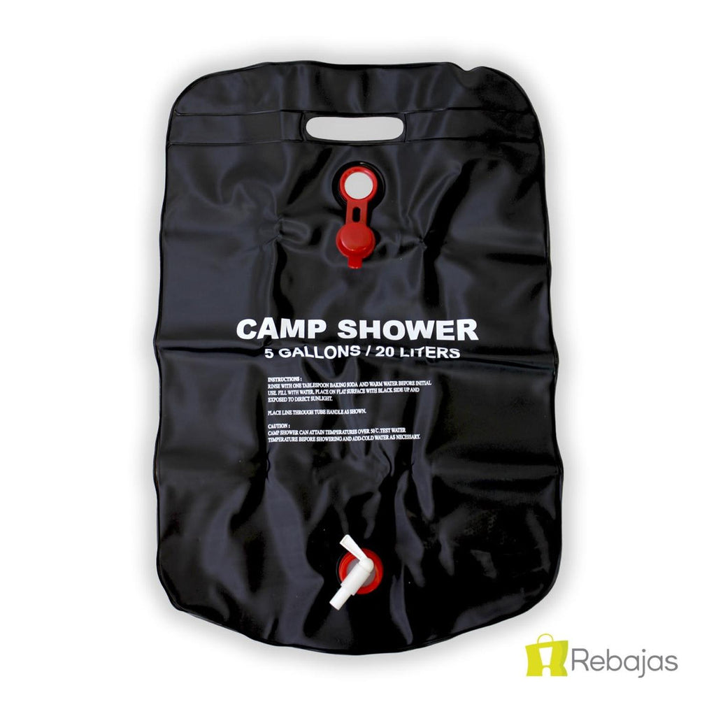 jpg_1500x1500_67451202