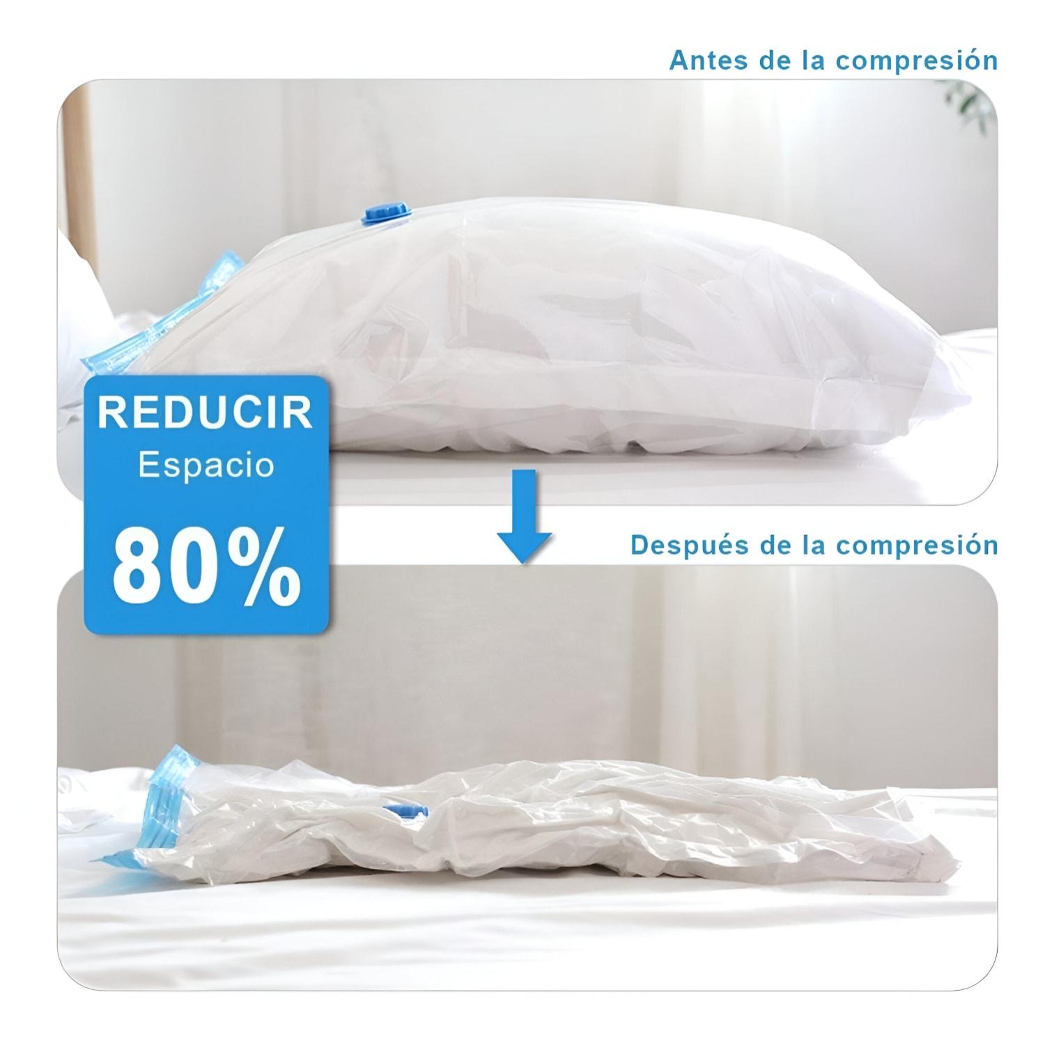 jpg_1500x1500_67449802