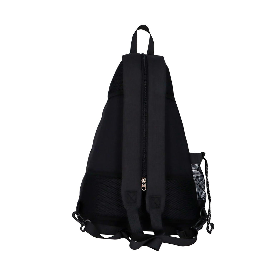 jpg_1500x1500_67452470