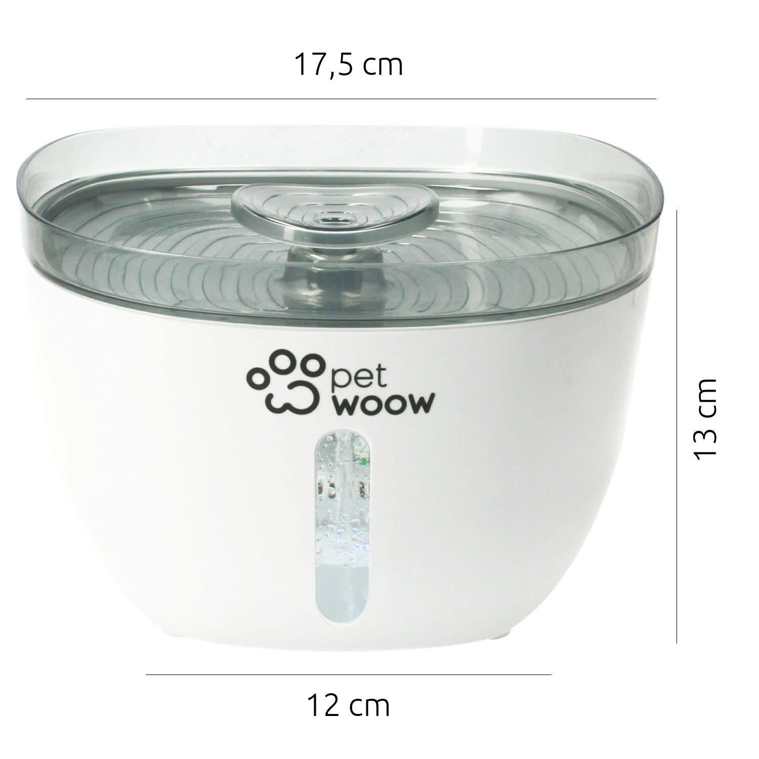 jpg_1500x1500_67450971