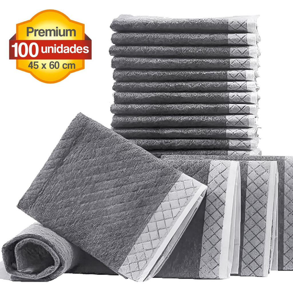 jpg_1500x1500_67449677