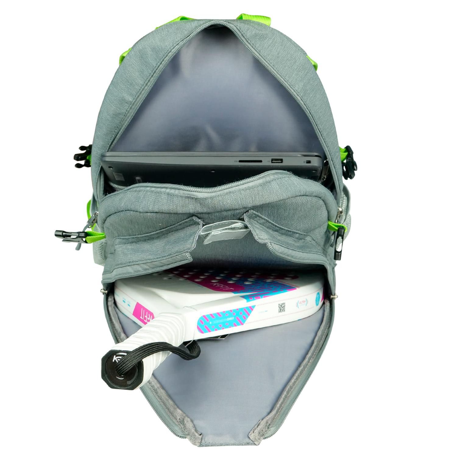 jpg_1500x1500_67452505