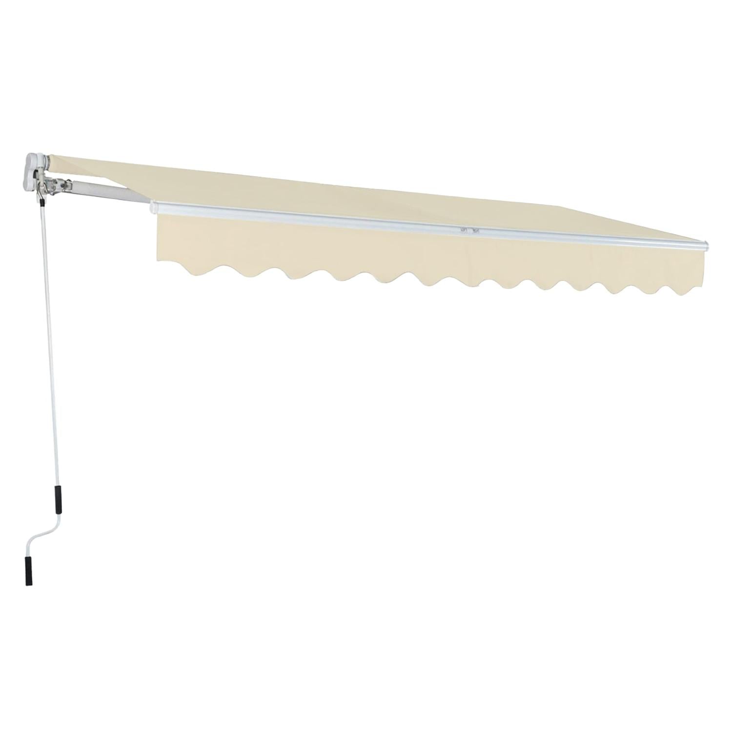 jpg_1500x1500_67452132