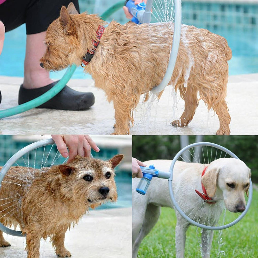 jpg_1500x1500_67451120