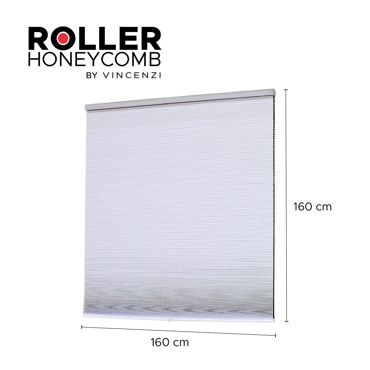 jpg_1500x1500_67451888