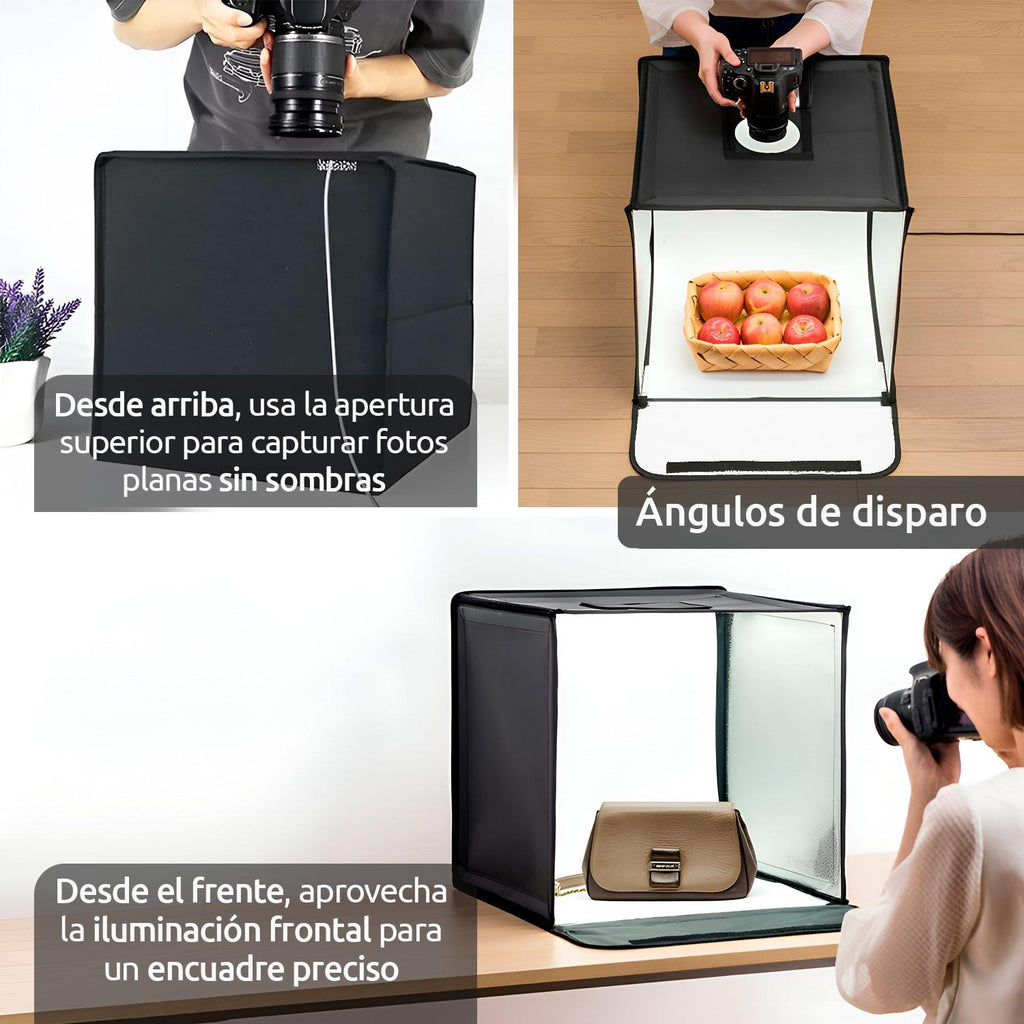 jpg_1500x1500_67448658