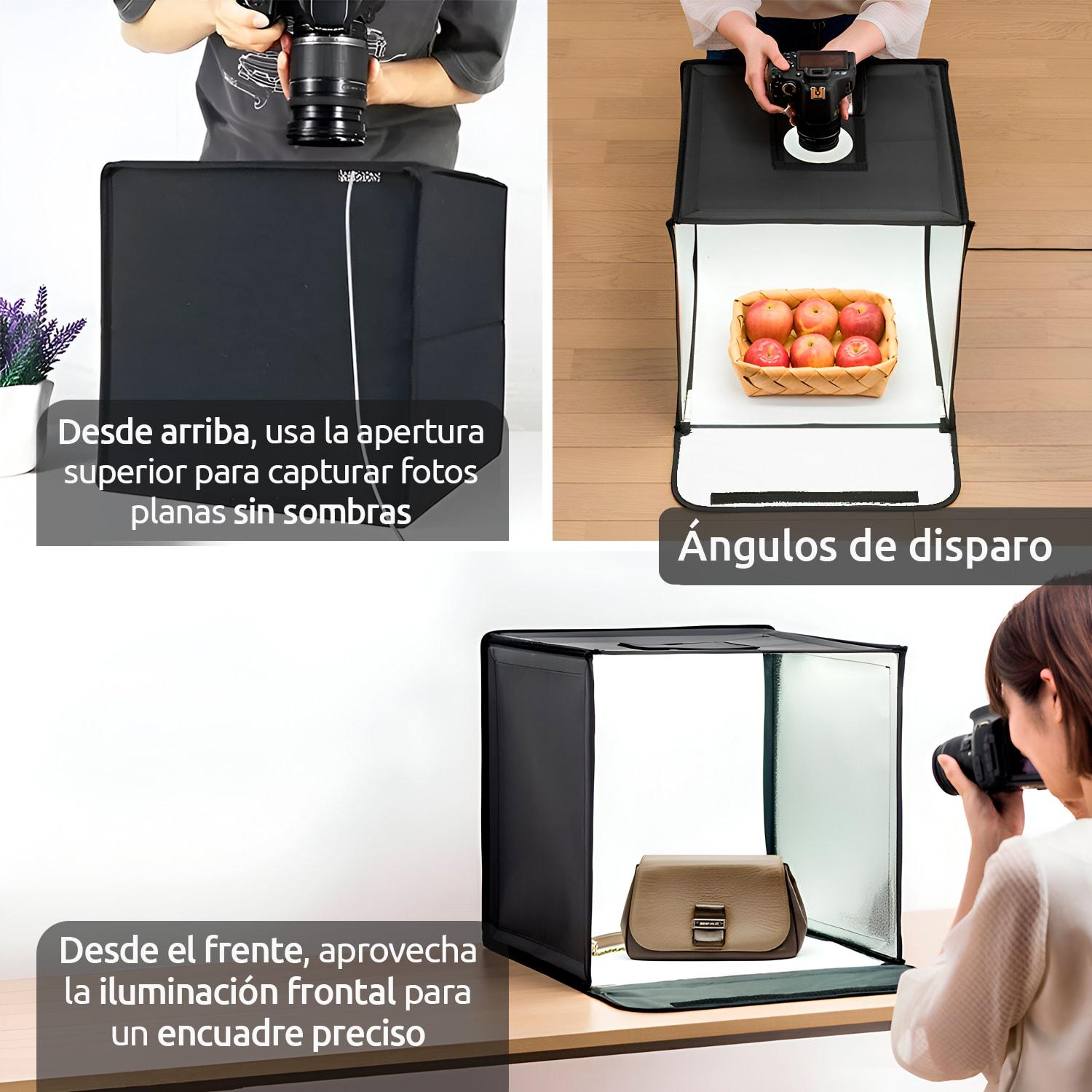 jpg_1500x1500_67448658