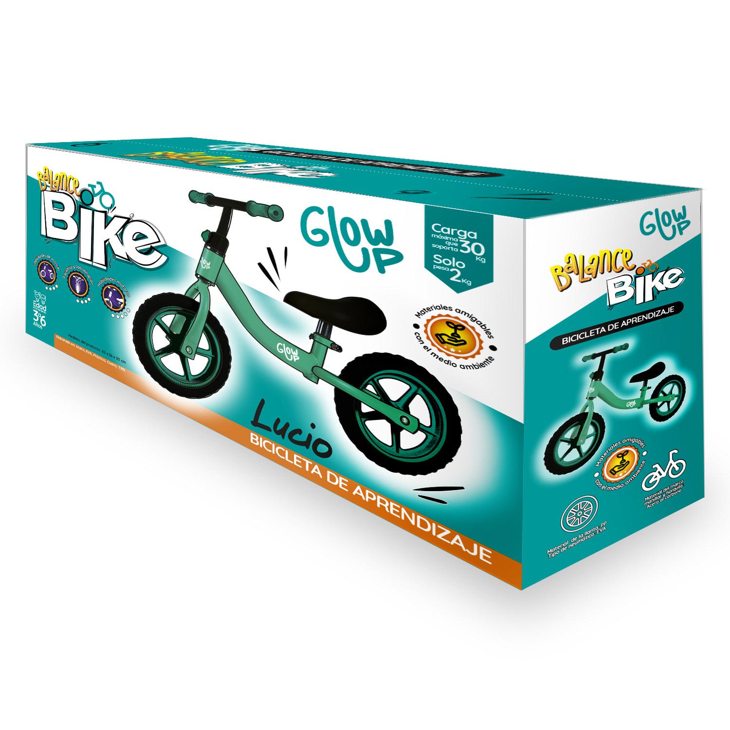 jpg_1500x1500_67449602