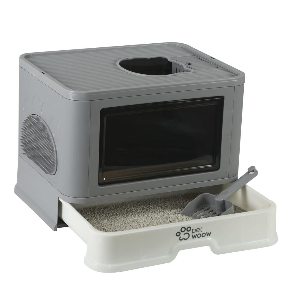 jpg_1500x1500_67449878