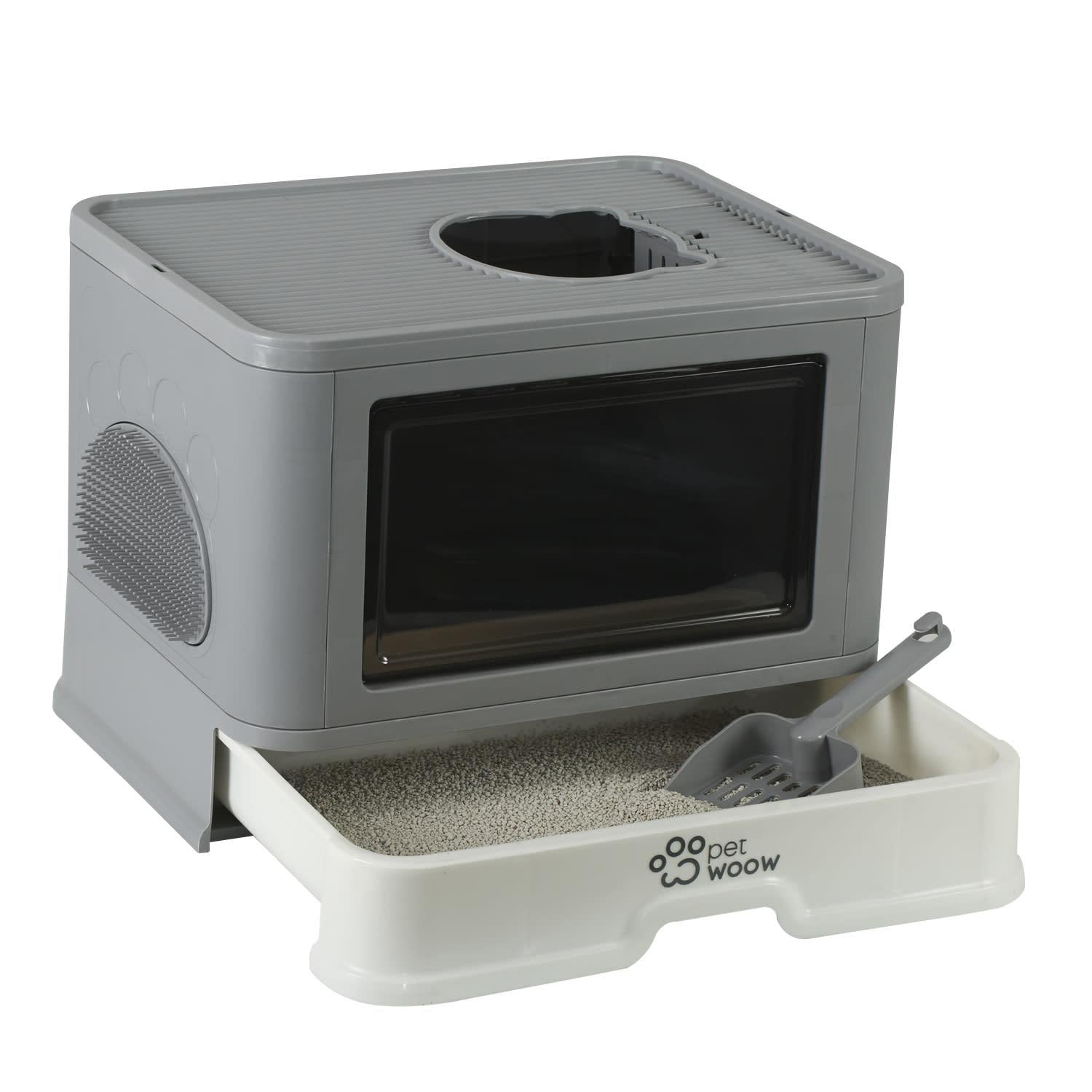 jpg_1500x1500_67449878