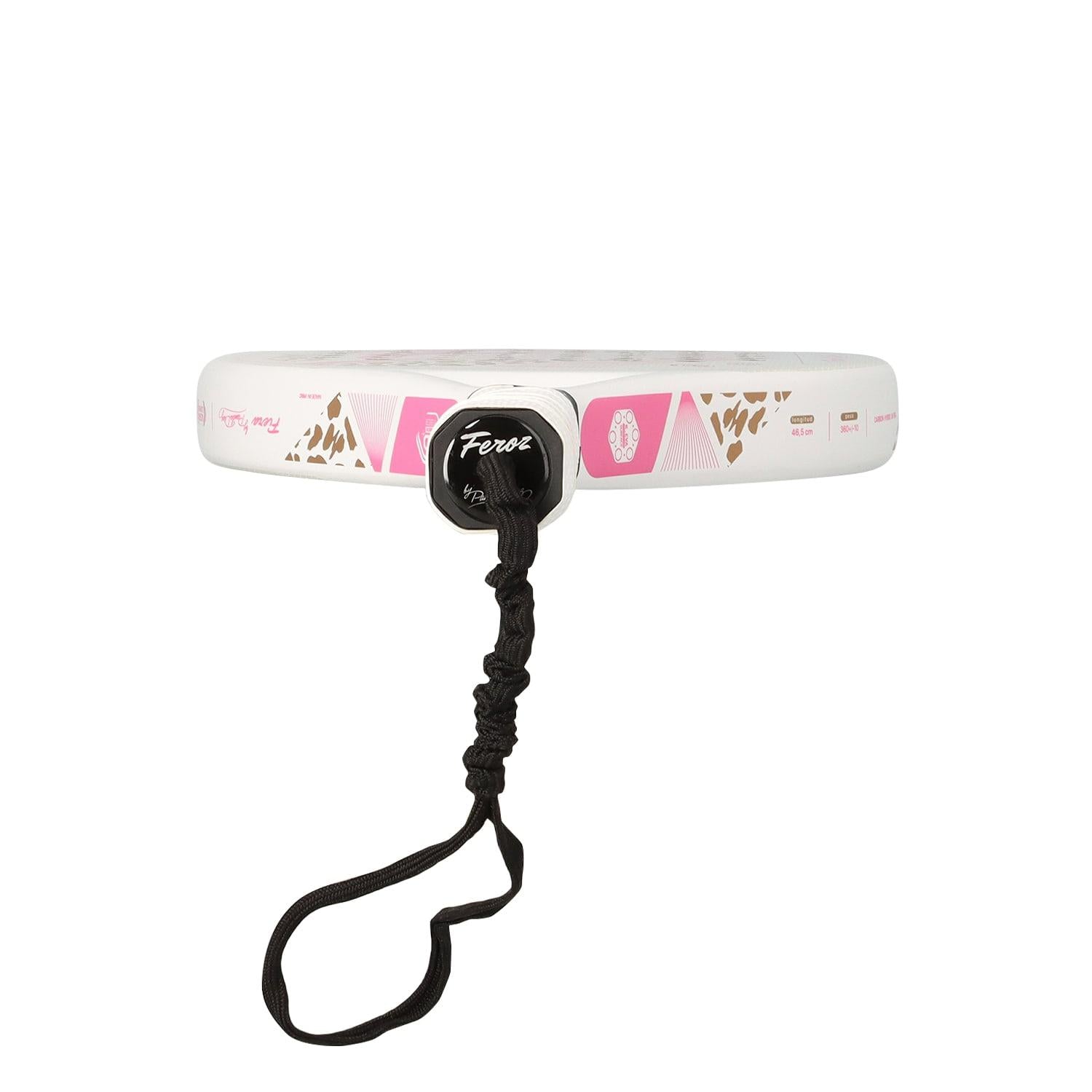 jpg_1500x1500_67452118