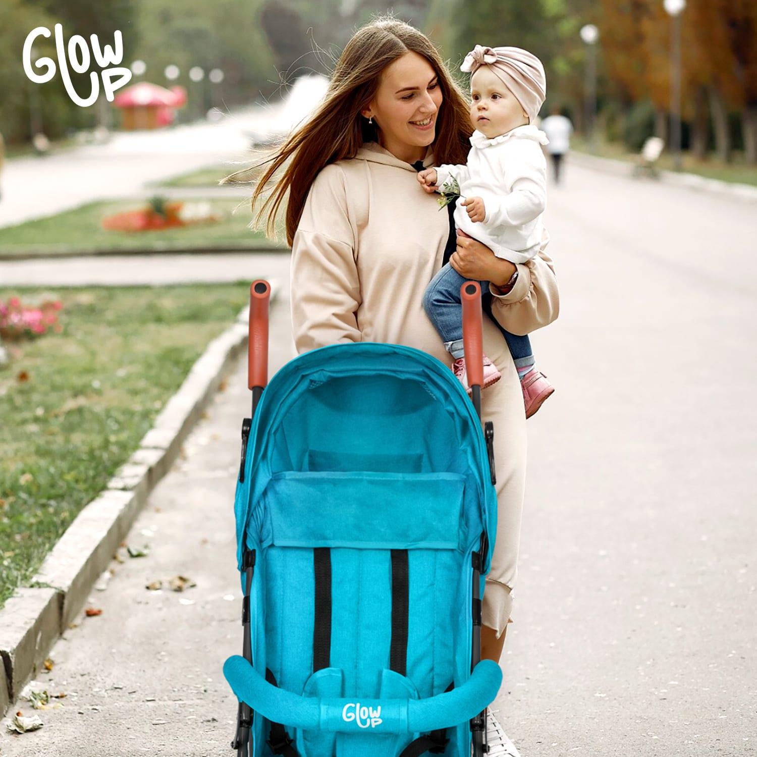 jpg_1500x1500_67450257