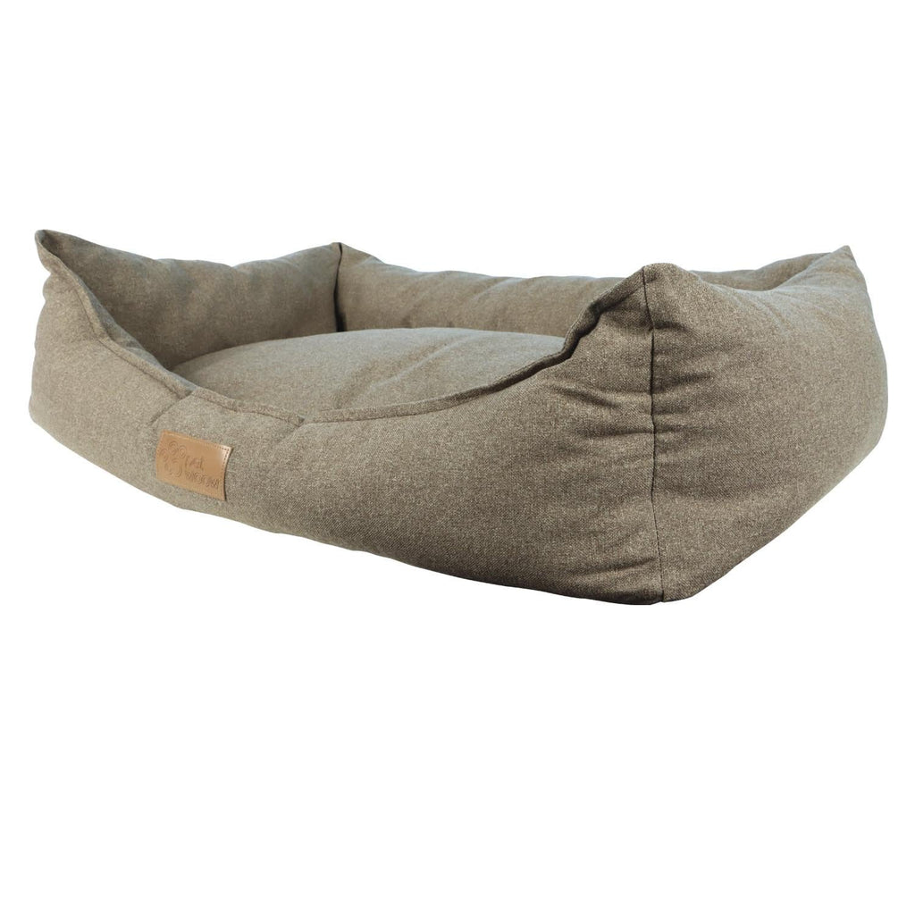 jpg_1500x1500_67453182