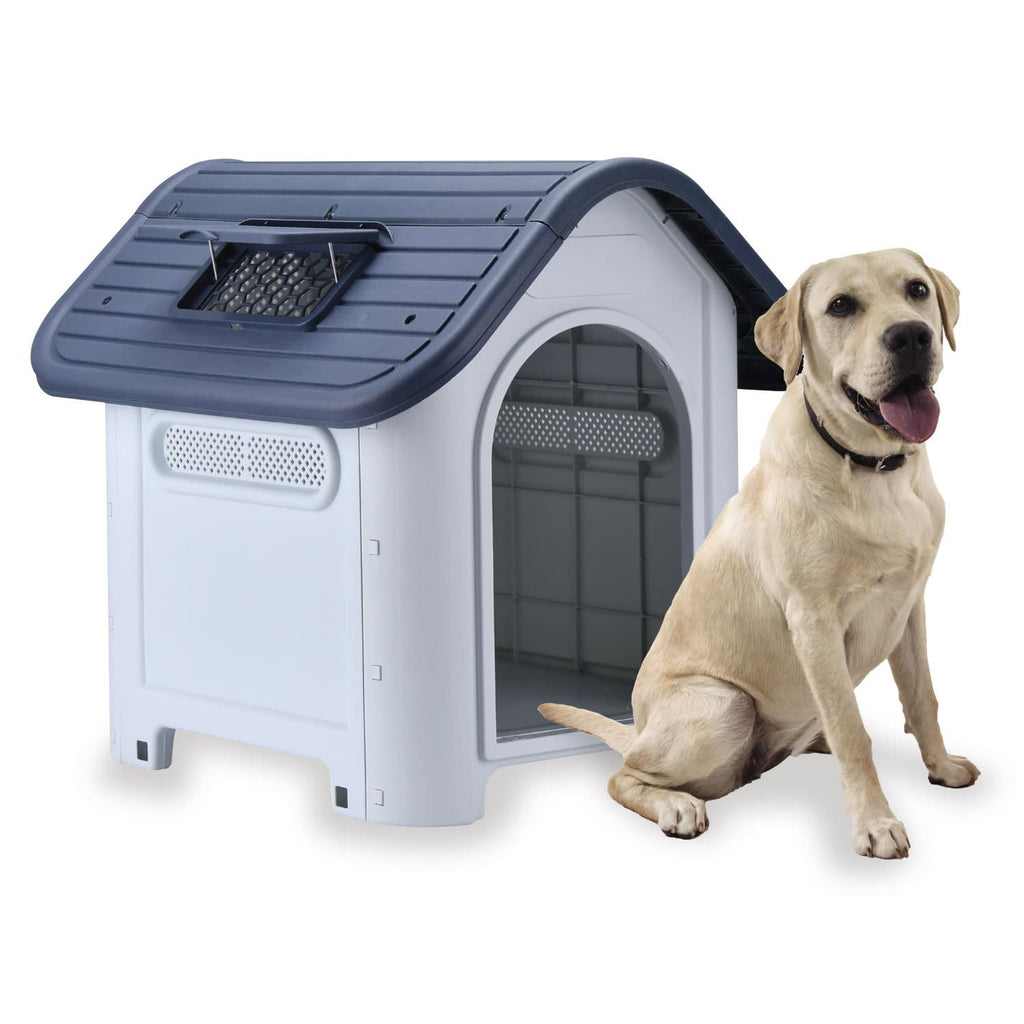 jpg_1500x1500_67453276